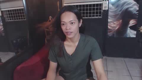 stella online show from 12/02/25, 10:31