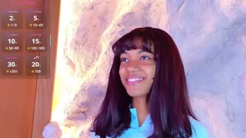 Snapshot of stellaciel_ chatting on 07/03/26, 04:35 S T E L L A online show from 07/03/26, 04:35