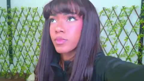 Snapshot of stellaciel_ chatting on 07/04/26, 04:57 S T E L L A online show from 07/04/26, 04:57