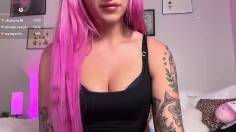 stellacorbet online show from 06/10/26, 04:12
