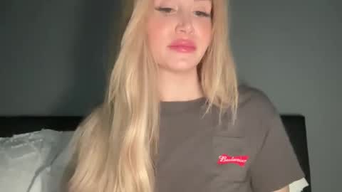 Snapshot of stellacummings chatting on 12/30/24, 04:20 Stella Bella online show from 12/30/24, 04:20