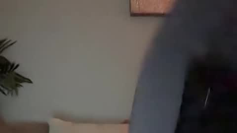 Stella Bella online show from 12/03/25, 03:58