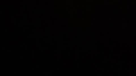 Snapshot of stellacummings chatting on 04/05/26, 05:15 Stella Bella online show from 04/05/26, 05:15