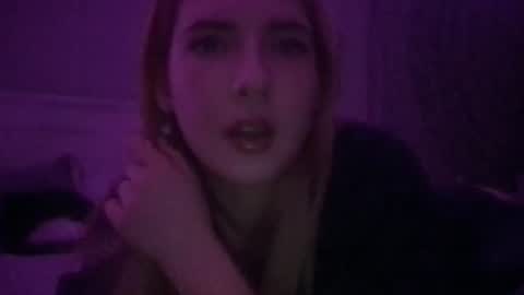 Snapshot of stelladams chatting on 06/18/26, 05:08 stelladams online show from 06/18/26, 05:08