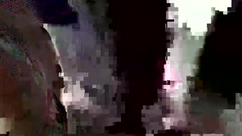 Stella fire1130 online show from 03/24/26, 09:47