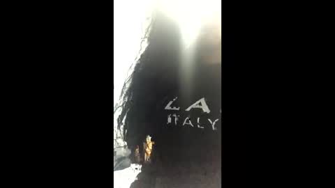 stellagaby243 online show from 03/09/26, 06:06
