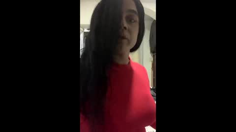 stellagaby243 online show from 06/05/26, 03:57
