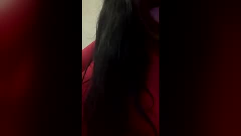 stellagaby243 online show from 07/22/26, 02:36