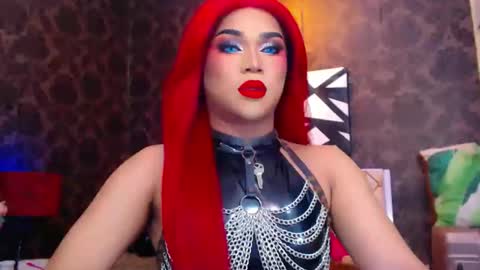 CALL ME STELLA online show from 12/06/24, 09:54