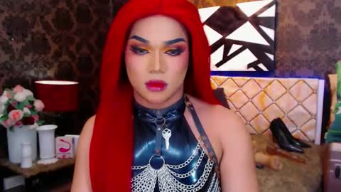 CALL ME STELLA online show from 01/02/25, 11:41