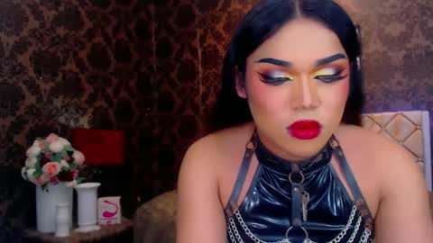 CALL ME STELLA online show from 01/15/25, 12:58