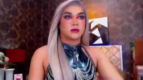 CALL ME STELLA online show from 01/22/25, 12:49