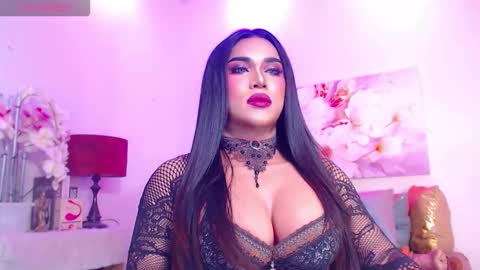 CALL ME STELLA online show from 02/05/26, 05:56