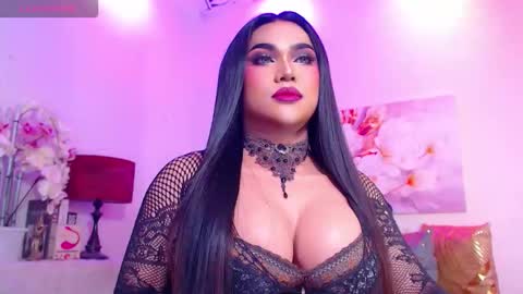 CALL ME STELLA online show from 02/17/26, 05:04