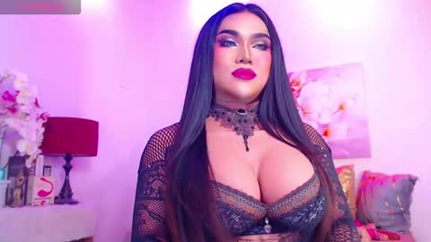 CALL ME STELLA online show from 02/21/26, 06:58