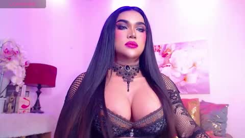 CALL ME STELLA online show from 03/09/26, 01:53