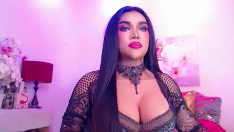 CALL ME STELLA online show from 04/04/26, 10:46