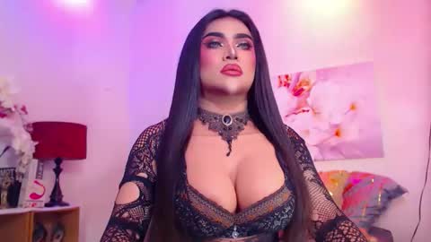 CALL ME STELLA online show from 06/03/26, 04:37