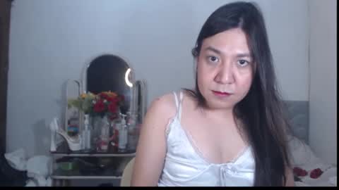 Stella online show from 09/17/25, 08:49