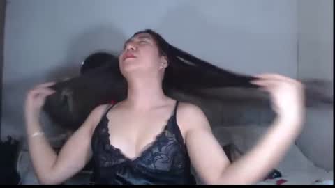 Stella online show from 10/17/25, 08:50