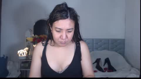 Stella online show from 10/26/25, 07:58