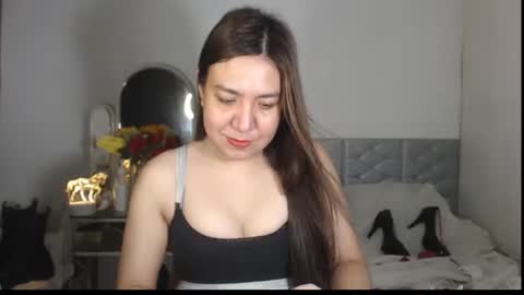 Stella online show from 11/13/25, 08:46