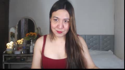 Stella online show from 01/11/26, 04:50