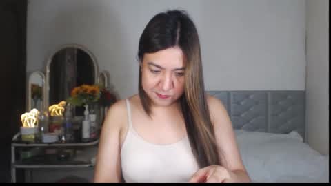 Stella online show from 01/11/26, 04:56