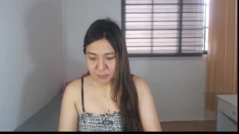 Stella online show from 02/08/26, 04:27