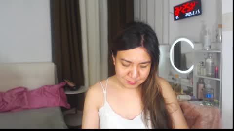 Stella online show from 03/20/26, 08:25