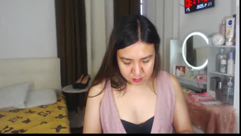 Stella online show from 04/11/26, 04:17