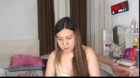 Snapshot of stellahugets chatting on 05/06/26, 06:13 Stella online show from 05/06/26, 06:13