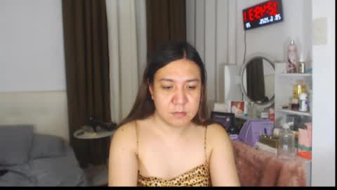 Snapshot of stellahugets chatting on 06/27/26, 04:56 Stella online show from 06/27/26, 04:56