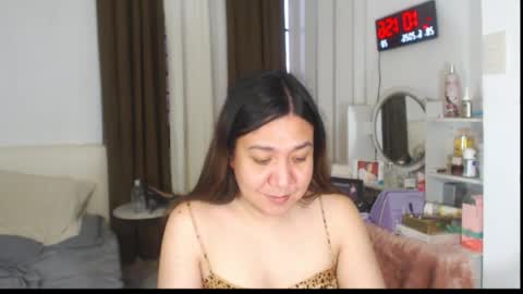 Snapshot of stellahugets chatting on 06/28/26, 05:02 Stella online show from 06/28/26, 05:02