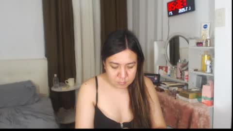 Snapshot of stellahugets chatting on 06/30/26, 05:36 Stella online show from 06/30/26, 05:36