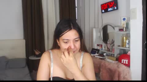 Snapshot of stellahugets chatting on 07/12/26, 08:27 Stella online show from 07/12/26, 08:27