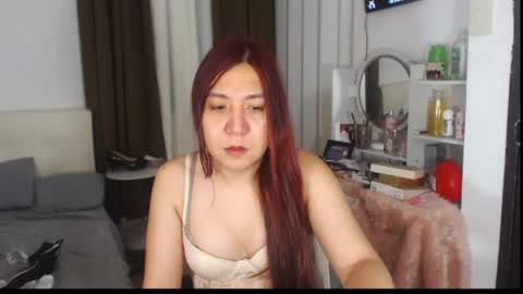 Snapshot of stellahugets chatting on 07/18/26, 07:17 Stella online show from 07/18/26, 07:17
