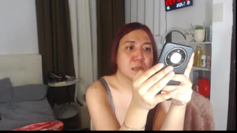 Snapshot of stellahugets chatting on 07/19/26, 03:38 Stella online show from 07/19/26, 03:38