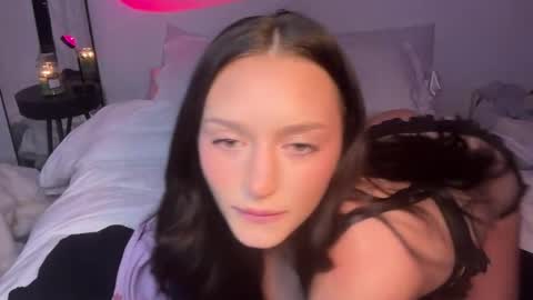 Snapshot of stellakay chatting on 03/29/26, 02:00 Stella Kay online show from 03/29/26, 02:00