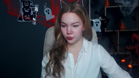 stellalights online show from 10/29/25, 01:24