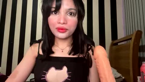 stellapapillon online show from 02/14/26, 01:02