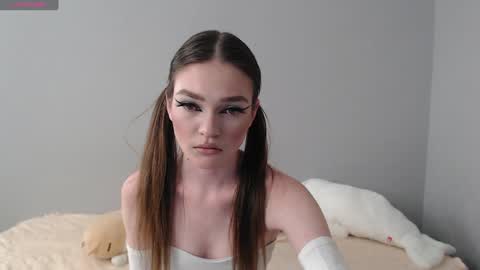 stellapayne online show from 12/03/24, 09:55