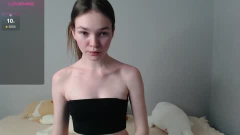 stellapayne online show from 12/21/24, 09:15