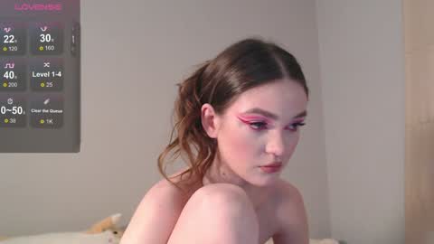 stellapayne online show from 01/21/25, 10:30