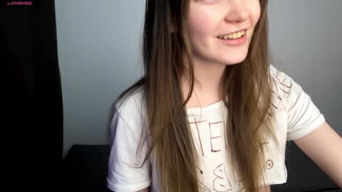 stellapayne online show from 01/29/25, 11:25