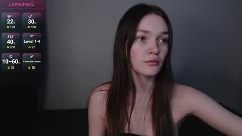 stellapayne online show from 02/11/25, 08:37