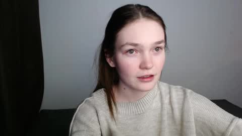 stellapayne online show from 02/12/25, 06:19