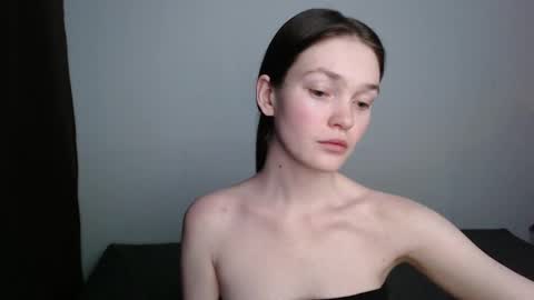 stellapayne online show from 02/21/25, 05:20