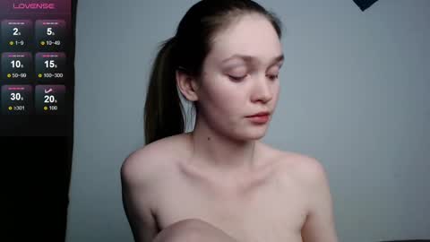 stellapayne online show from 02/26/25, 04:58