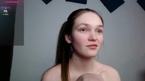 stellapayne online show from 02/26/25, 08:59